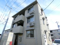 エクセラン　A