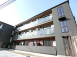 Ｄ－ＲＯＯＭ卸町　Ⅰ