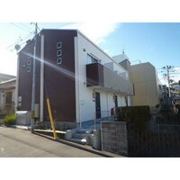 デザイナーズコーポ　旭ヶ丘