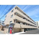 エトワール仙台第一