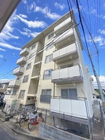 宮川荘
