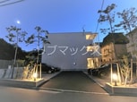 リブリ・シーサイドコート芦屋