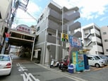 メゾン光陽