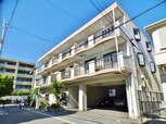 フォルチューナ芦屋