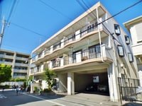 フォルチューナ芦屋