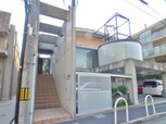 ハウゼ芦屋