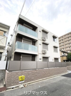 サンテデラファミーユ