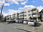 芦屋翠ヶ丘アーバンリズ