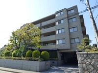 芦屋ガーデン