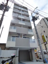 コートベルフラワー