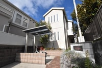 エトワール岡本