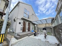 ハルモニアシップ