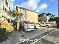 プリムローズ岡本