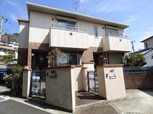 ヴィラヴァレ本山北町