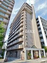 フレックス芦屋