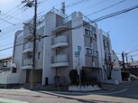 パインコート浜芦屋