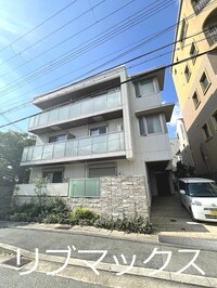 オリーブテラス