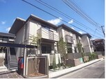 リンクス岡本