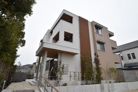 ディアコート芦屋大原町