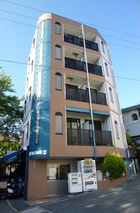 アムール親王塚