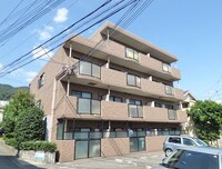 メルフィール岡本