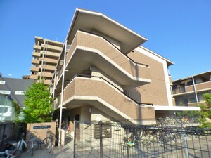 ベレッツァ芦屋Ⅰ