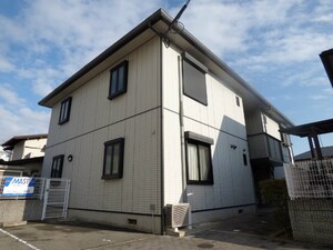Ｊ・モンテメゾン