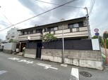 ドミール芦屋
