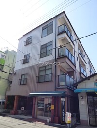 プチシャトーあけぼの