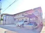 サテライト芦屋宮塚