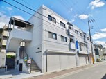 芦屋野村ビル