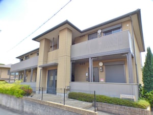 グランシード公光