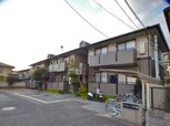 ハイカムール芦屋