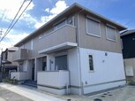 レーヴドドゥ芦屋