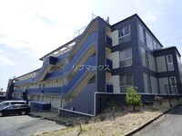 サンヒルズ芦屋Ⅰ