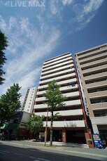 クリエート博多駅前