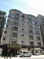 ルブラン薬院
