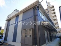 ヘキラン天神