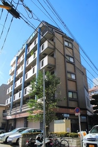第15川崎ビル