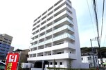 3710Residence