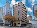 サムティ天神南Viale