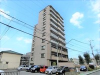 グランドゥール２７