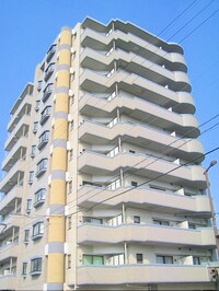 ジョワ・アバンセ
