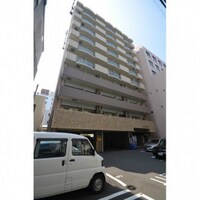 リファレンス天神