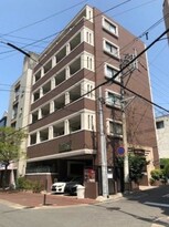 オリンピア西公園