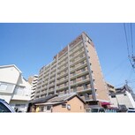 ラ・フォレ・ルアンテンヌ