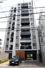 ル パルテール大濠