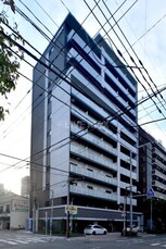 グランドアセント