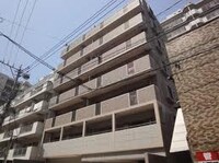 コンソラーテ薬院