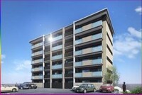 レフィナード博多